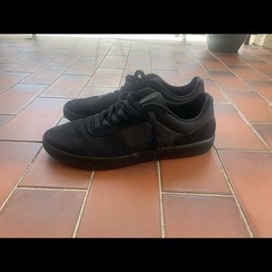 Nike Sb Shoes